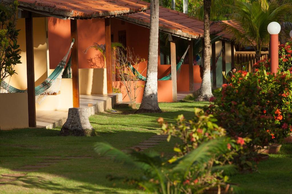 Pousada Praia Das Ondas - Pe Na Areia Hotel Itacimirim Quarto foto